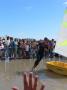 gal/Triathlons de Quiberon 2007/_thb_P1190686.JPG
